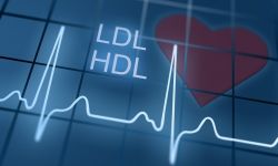 خطورة الإفراط في تناول البيض